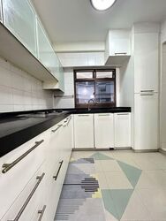 Blk 633 Choa Chu Kang North 6 (Choa Chu Kang), HDB 5 Rooms #584458811